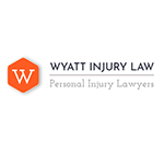 Wyatt Injury Law Personal Injury Lawyers Image