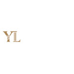 Yosh Law Firm Logo Image