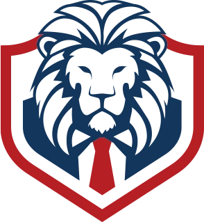 Award-Winning Attorneys Image