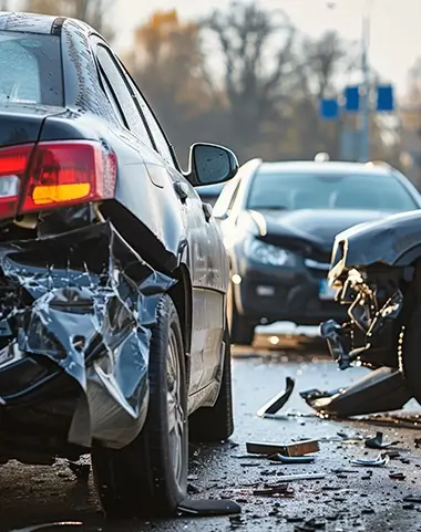 Car Accident Image