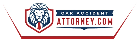 Miami Car Accident Attorneys