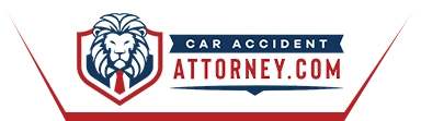 Miami Car Accident Attorneys