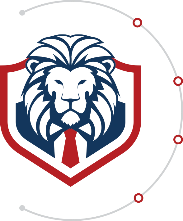 Proven Section Image