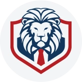 Experienced Miami Car Accident Lawyers