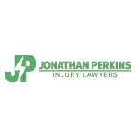 800perkins