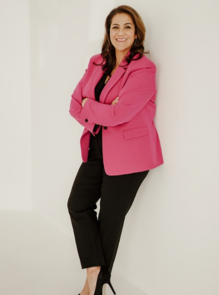 Anita M. Sanchez, Esq.