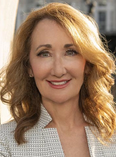 Debra L. Broz