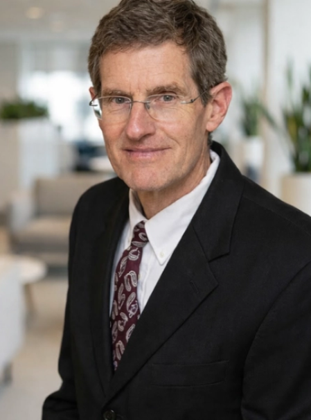 Gregory S. Young