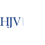 Site-logo