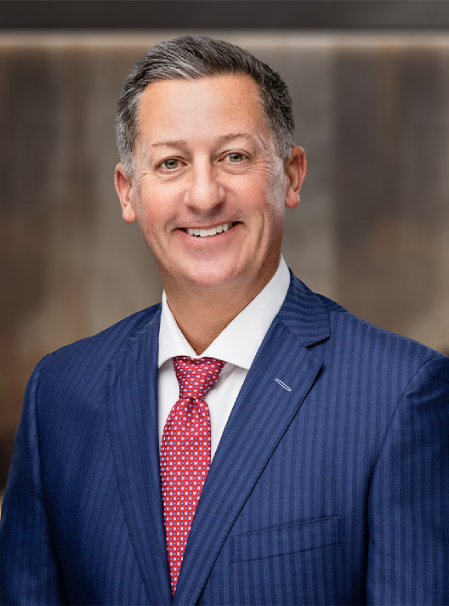 Marc Pera