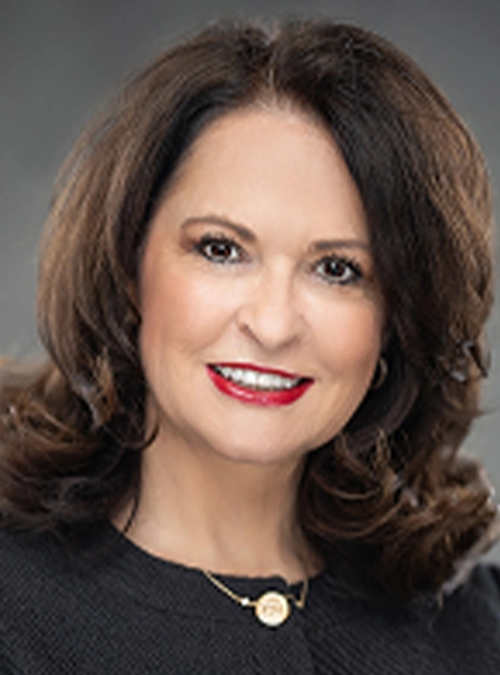 Missy Wigginton