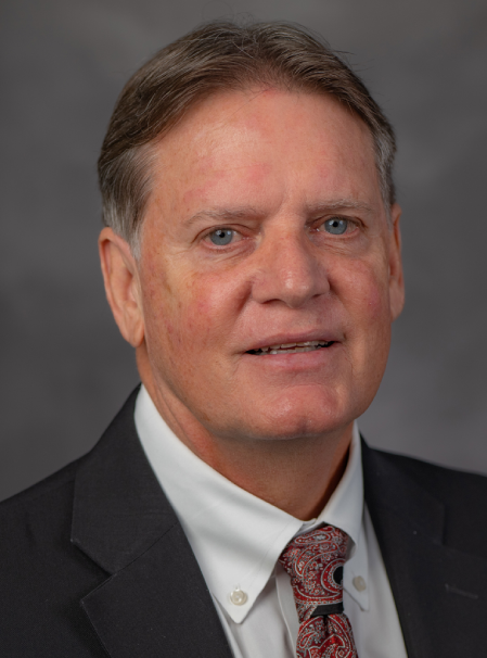 Rick Zurz