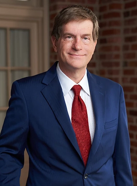 Richard Schwartz
