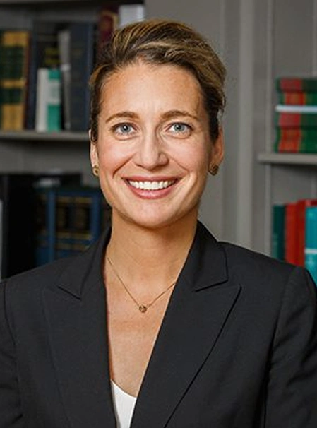 Alexis Garmey Chardon