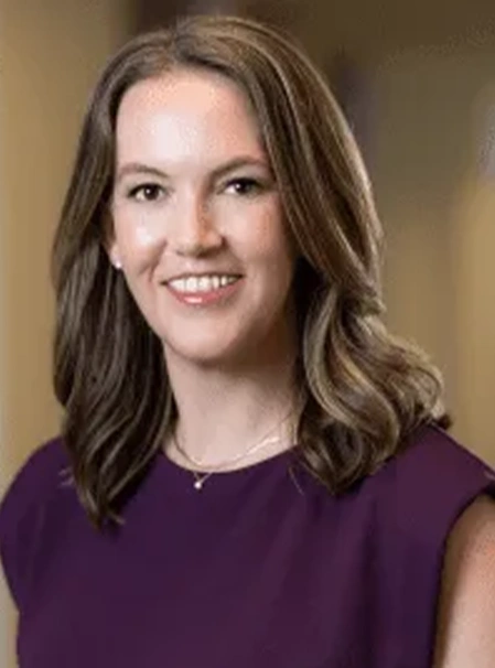 Allyson Kitchel