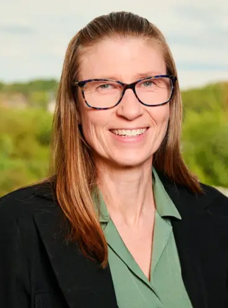 Armanda Beal Day