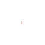 at-site-logo