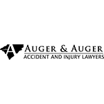 auger-logo