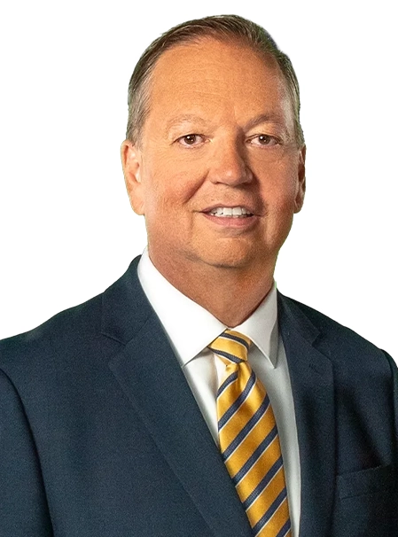 Jason S. Barrix