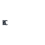 bctrialattorneys