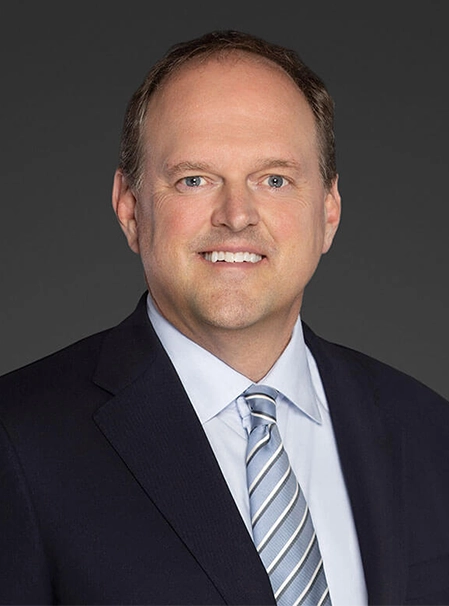 Ben L. Daniel