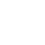 brent-site-logo