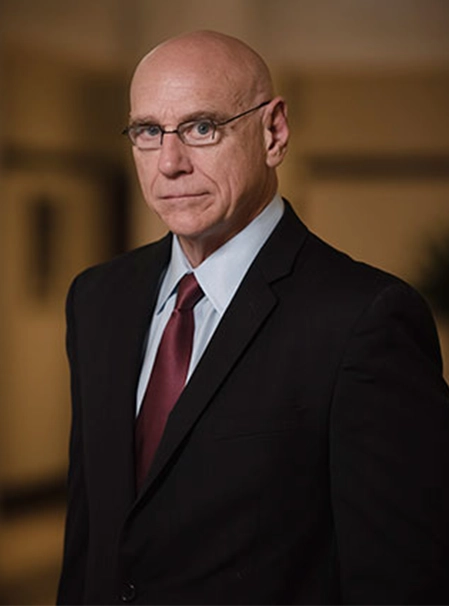Brian Timothy Meyers