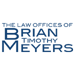 brian-site-logo