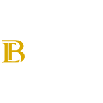 bruninglaw-logo