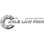 cagle-law-logo