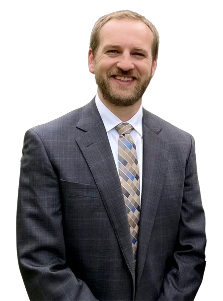 Caleb Biesterveld