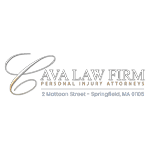 cavalawfirm
