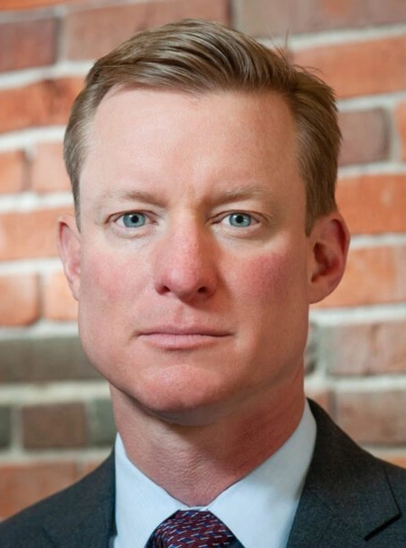 Christian Lewis