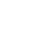 corsonjohnsonlaw