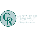 cr-site-logo