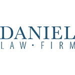 daniel-site-logo