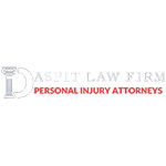 daspit-logo