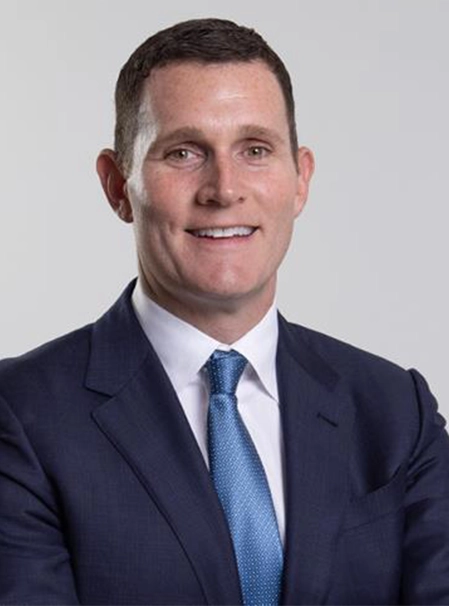 Michael DiPasquale