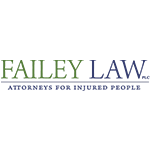 failey-site-logo