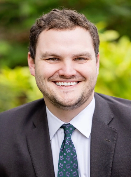 Gabriel Snyder