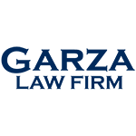 garza-site-logo