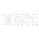 gattilaw