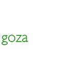 gohonlaw