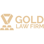 gold-law-logo