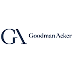 goodman-site-logo