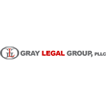 gray-site-logo