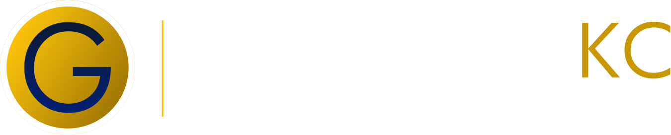 groverlawkc
