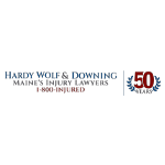hardywolf
