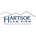 hartsoe-site-logo