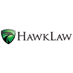hawklawfirm